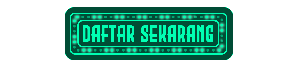 daftar BADAK68