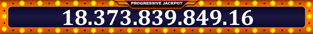 Jackpot Badak68